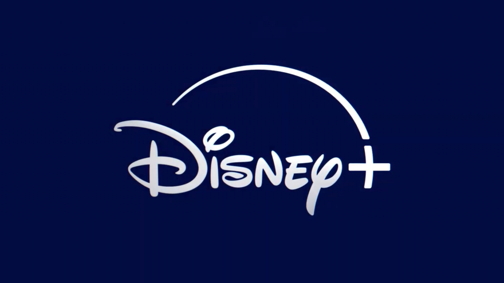 Disney Plus - Official 'Well Said' Big Game Teaser Trailer