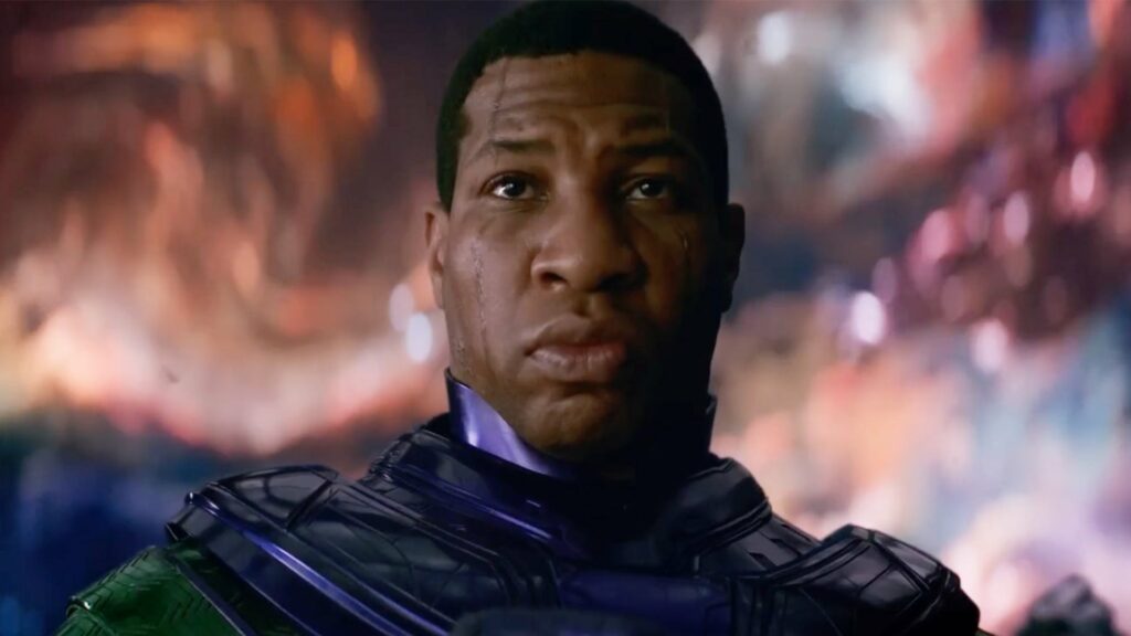 Don’t Recast Jonathan Majors: Marvel Needs to Cut Kang the Conqueror