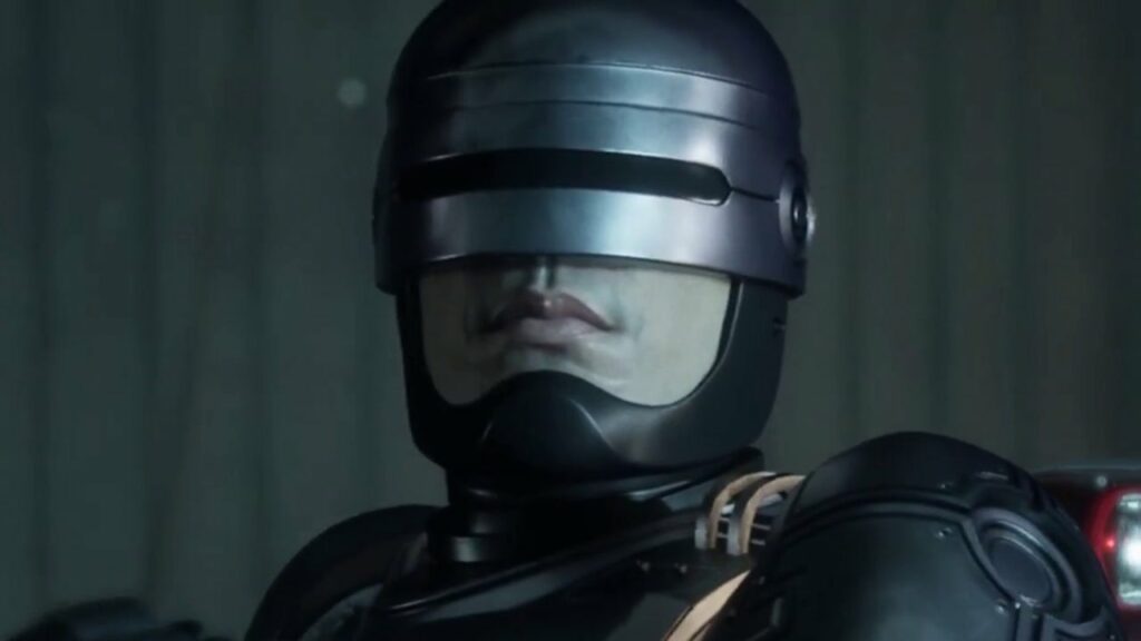 RoboCop: Rogue City - Official Pre-Order Trailer