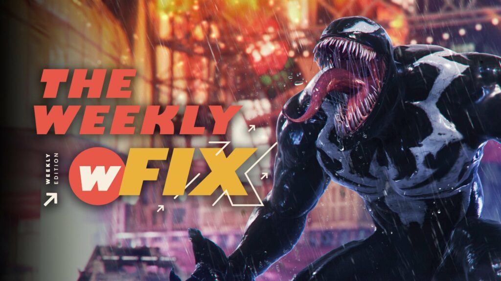 Spider-Man 2 Shocking Discovery, GTA Fans Without Release Date, & More | IGN The Weekly Fix