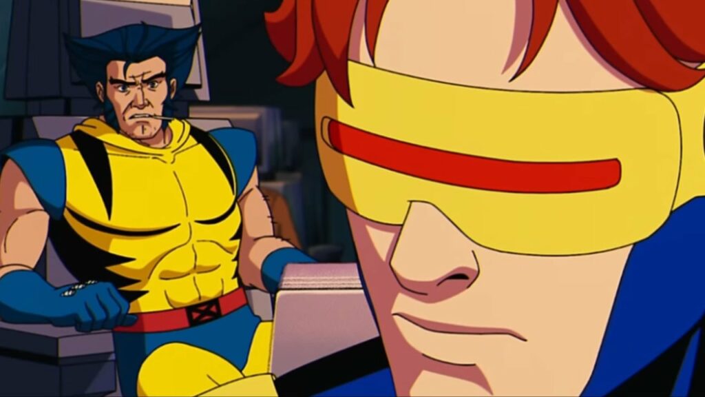 X-Men ‘97 Trailer: Our Biggest Burning Questions About the Marvel Show